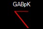GABpK